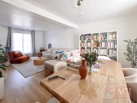 montmagny - pavillon récent