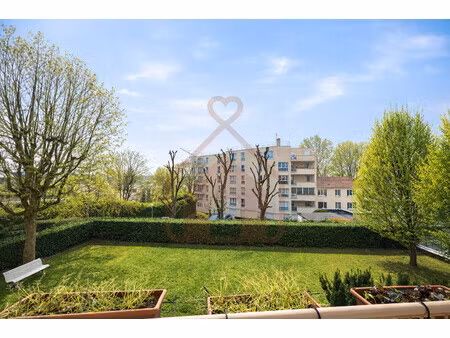 appartement à vendre le kremlin-bicêtre