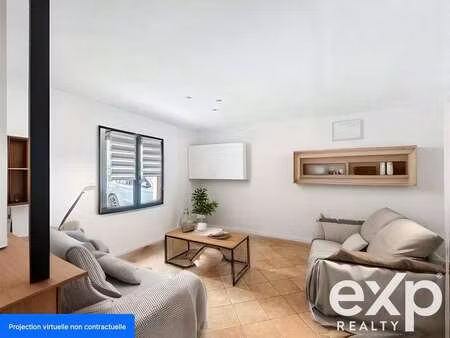 vente maison piscine à gorges (44190) : à vendre piscine / 159m² gorges