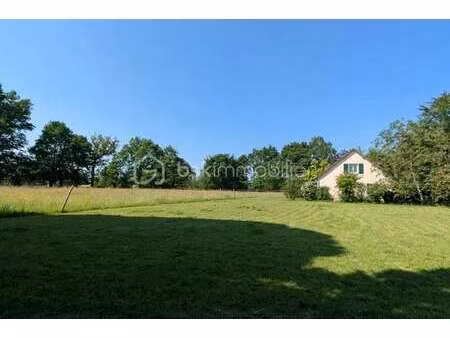vente maison à argentré-du-plessis (35370) : à vendre / 163m² argentré-du-plessis