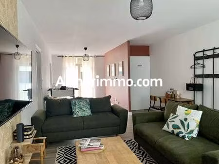 vente maison à mauléon (79700) : à vendre / 247m² mauléon