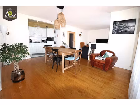 vente immeuble 13 pièces 308 m² à le faouet (56320)  364 700 €