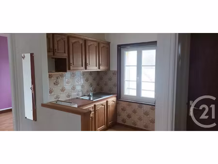 vente immeuble à montreuil (62170)  242 000 €