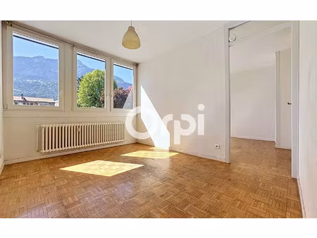 appartement bonneville 38.21 m² t-2 à vendre  91 000 €