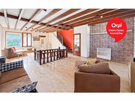 maison castres m² t-3 à vendre  180 000 €