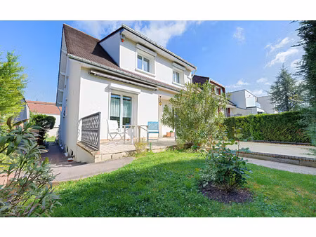 maison champs-sur-marne m² t-5 à vendre  530 000 €