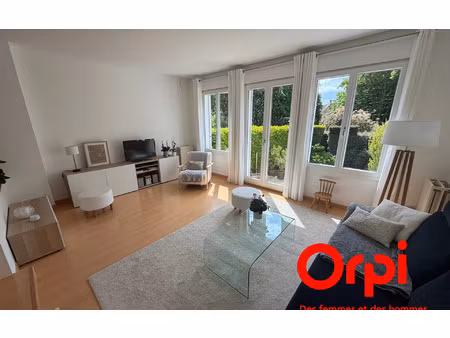maison montigny-le-bretonneux 100.56 m² t-4 à vendre  539 000 €