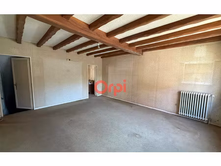 maison roisel m² t-5 à vendre  102 900 €