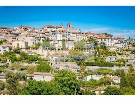 appartement-villa 3 pièces