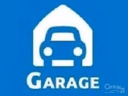 garage parking à louer nice