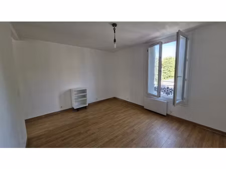 vente immeuble 9 pièces 159 m² à soisy-sous-montmorency (95230)  630 000 €