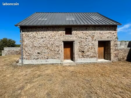 local de stockage