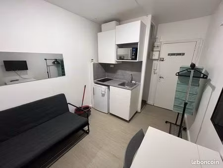 chambre à louer