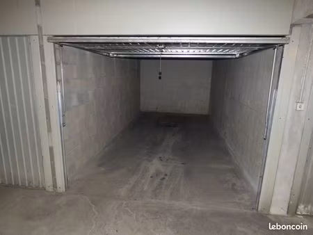 garage 10 rue de dole besancon