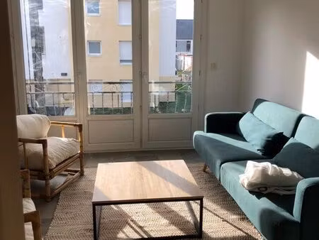 ? chambre disponible dans une maison – 480 charges comprises – belz