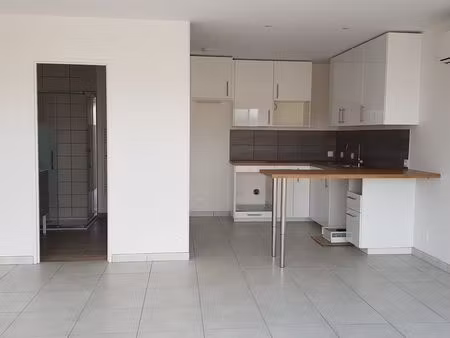 location maison t3 cabanac
