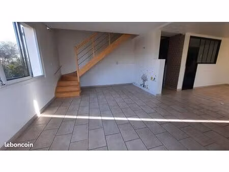 maison 5 pièces 148 m²