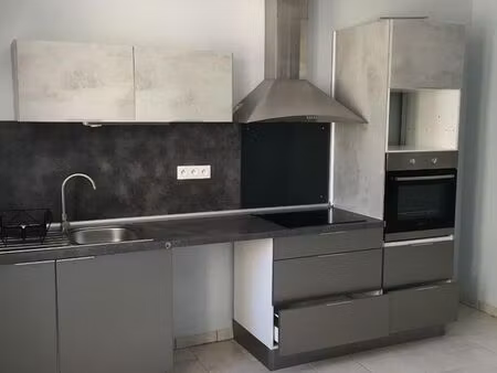 maison 4 pièces 82 m²