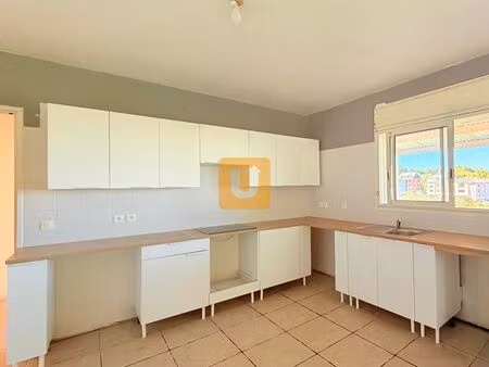 maison 4 pièces 130 m²