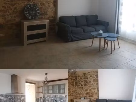 agréable t2