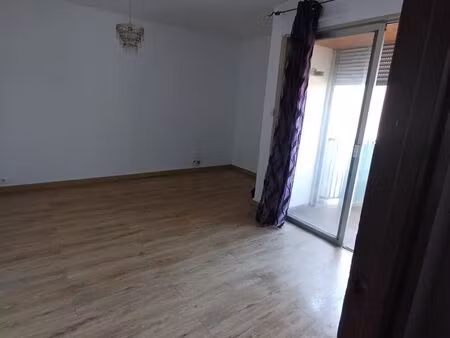 loue appartement t2 montpellier