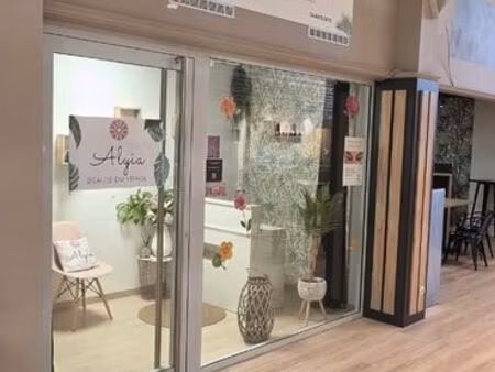 cession bail commercial (institut)