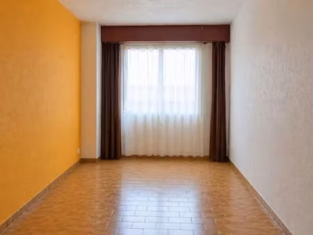 location appartement 1 pièce 24.54 m² à frontignan (34110)  425 €