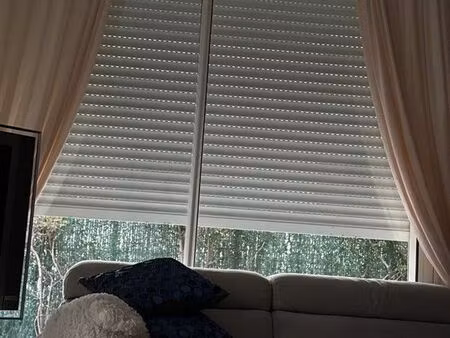 achète appartement résidence principale