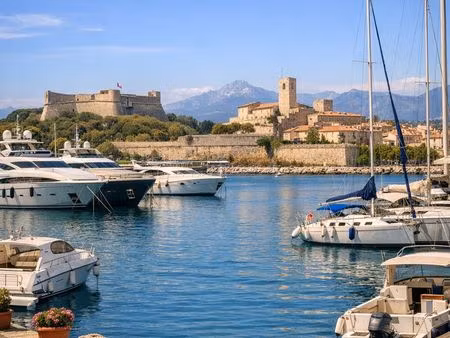 particulier recherche maison bord de mer – jardin calme – achat direct propriétaire