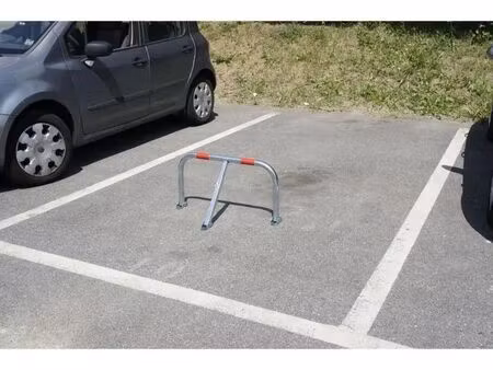 location place de parking sécurisé résidence villa campau