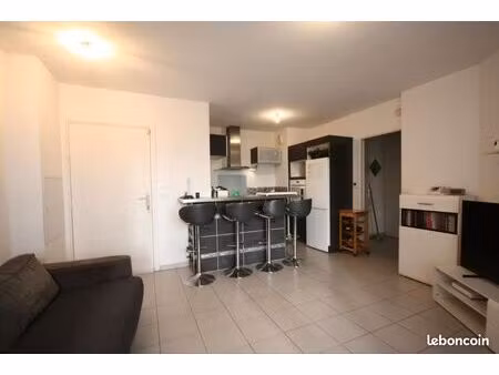 direct propriétaire