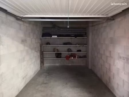 box prado
