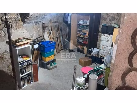 local 30 m² le cannet