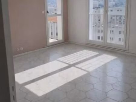 vente appartement 13011