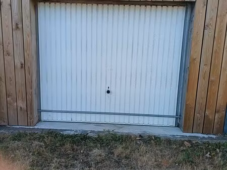 location box