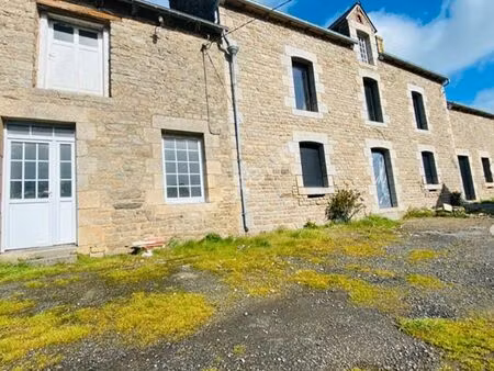 longère à vendre