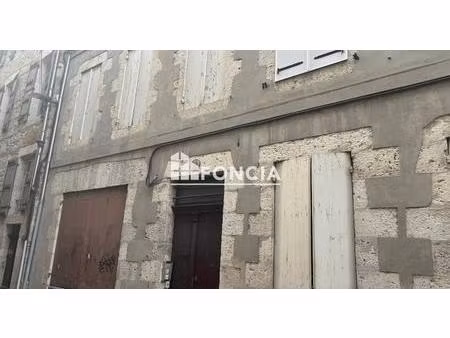 en attente de deconventionnement