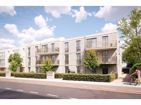 residentie bo
