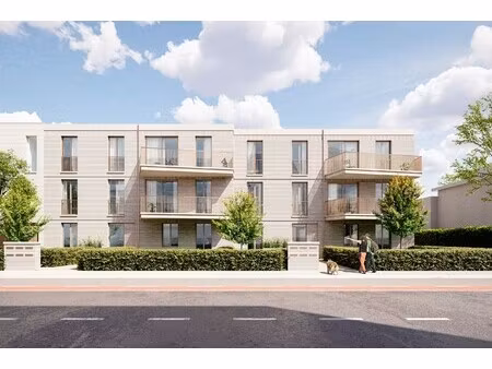 residentie bo