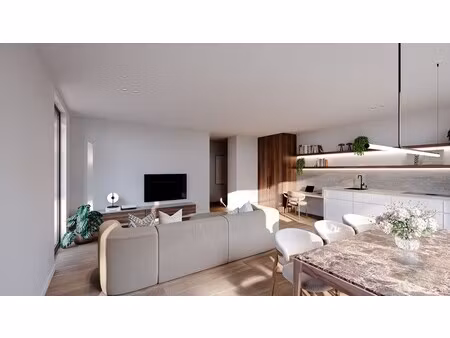 residentie bo