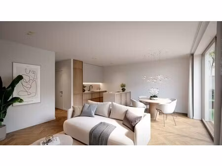 residentie bo