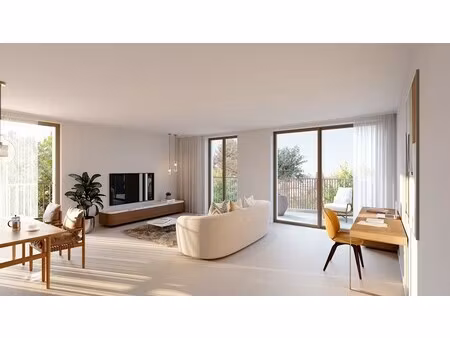 residentie bo