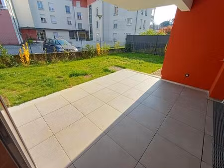 réf : 21117t3rdjstz