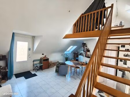 location t3 planguenoual