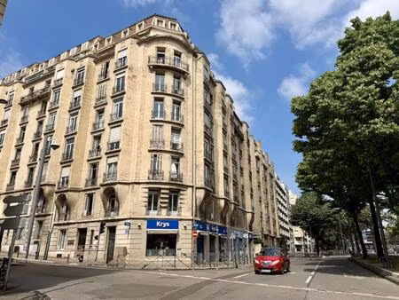 bureau prado