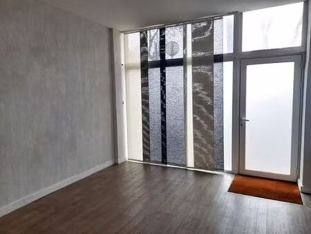 prestigieux bureau de 78 m2 en location - narbonne  occitanie