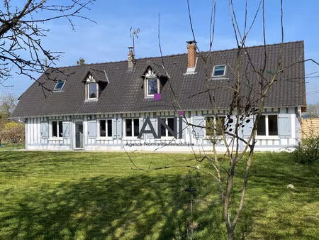 la maison du bonheur