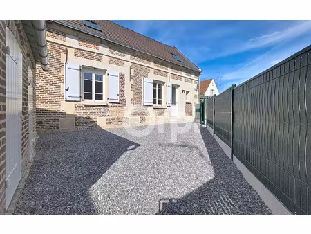 location maison  m² t-4 à chevrières  1 200 €