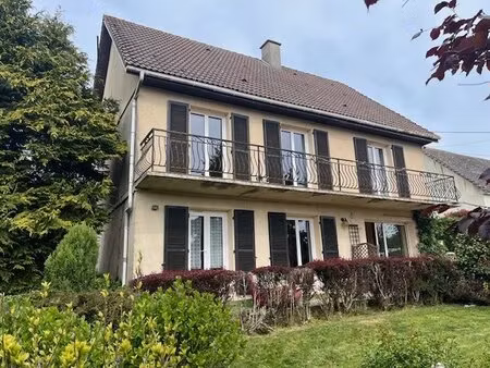 exclusivite - st maclou la briere