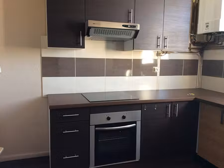 location appartement 4 pièces 99.63 m² à chateau-thierry (02400)  760 €